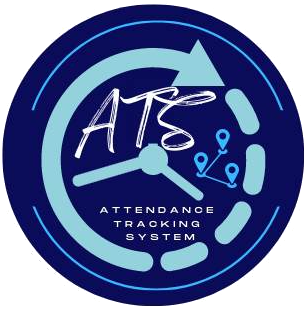 Attendance Tracking System